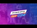 EasyConf 2020 | Как прошла конференция №1 по товарному бизнесу? | Отзывы посетителей