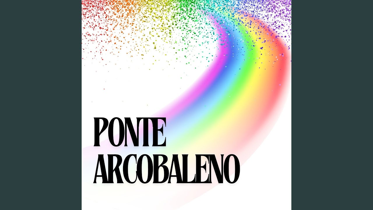 Watch Mango e Maracuja on YouTube Watch Mango e Maracuja on YouTube