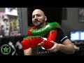 25 POUND GUMMY SNAKE - Between the Games