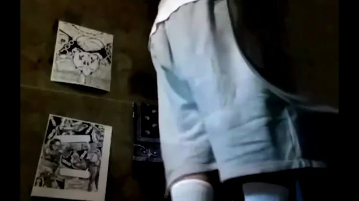 Prison Slave Labor Hunger Strike Spreading Across The Nation (VIDEO)