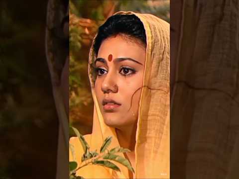 ma sita ji ki jai jai 🦋🌺