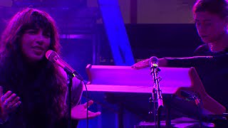 Loreen - Neon Lights (VisFestivalen, 16.07.2022)