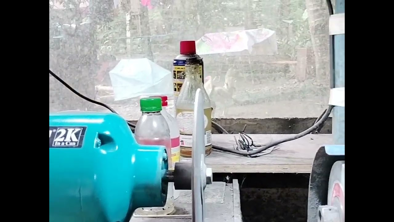 GAROL BUFFING | ZDN TARI MAKER | 09816884635 | LANGATIAN ROXAS ZAMBOANGA DEL NORTE