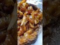 আমের আচার 🥰