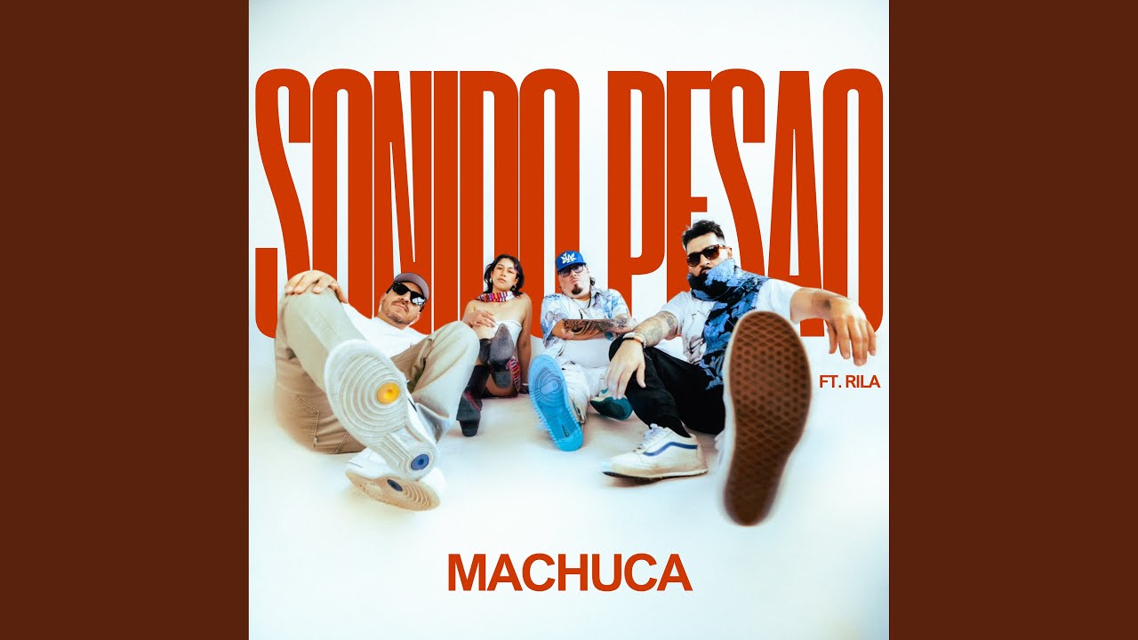 Watch Machuca on YouTube Watch Machuca on YouTube