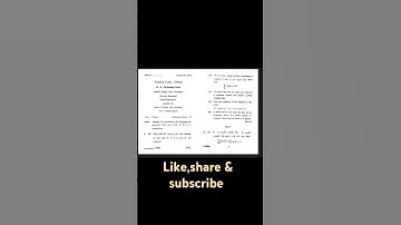 GJU//B.A. 2nd sem //Mathematics previous year question paper 2023//Vector analysis and Geometry 📝📝📚📚