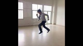 Video Clip : Fly Stop Motion 360 and Rotate & warp