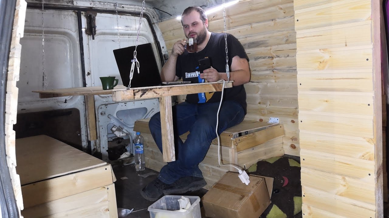 Покрасить газель своими руками Покрасить газель своими руками