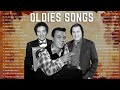 Matt Monro, Engelbert Humperdinck, Paul Anka, Andy - Greatest Hits Oldies But Goodies