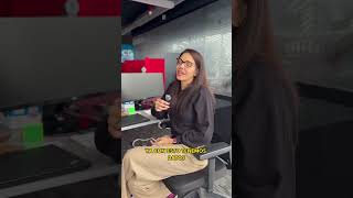 La diferencia entre pautar en redes y pautar bien