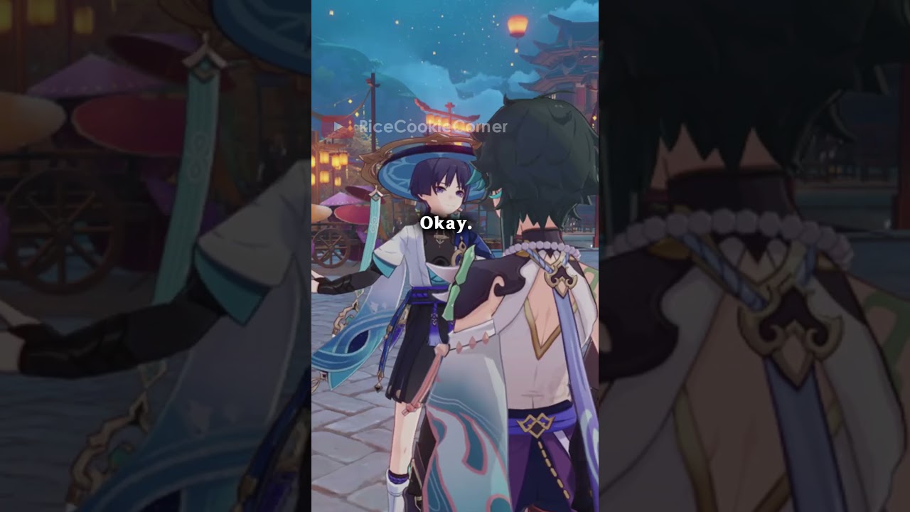 preview_player