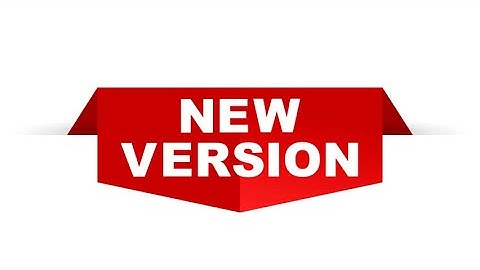 Just one-click! Push your tweets to a trending topic