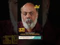അന്ന് സിനിമ പെട്ടി കൊണ്ടുവരുന്നതുതന്നെ ഒരു ആഘോഷമാണ്. #baijuezhupunna#padavu#entekatha