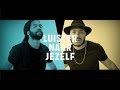 MC Fit & Adje - Luister Naar Jezelf (Official Video)