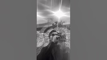 Thumbnail of 11 januari - Gigi #shortvideo #jalanyangjauhjanganlupapulang #sunset #viral