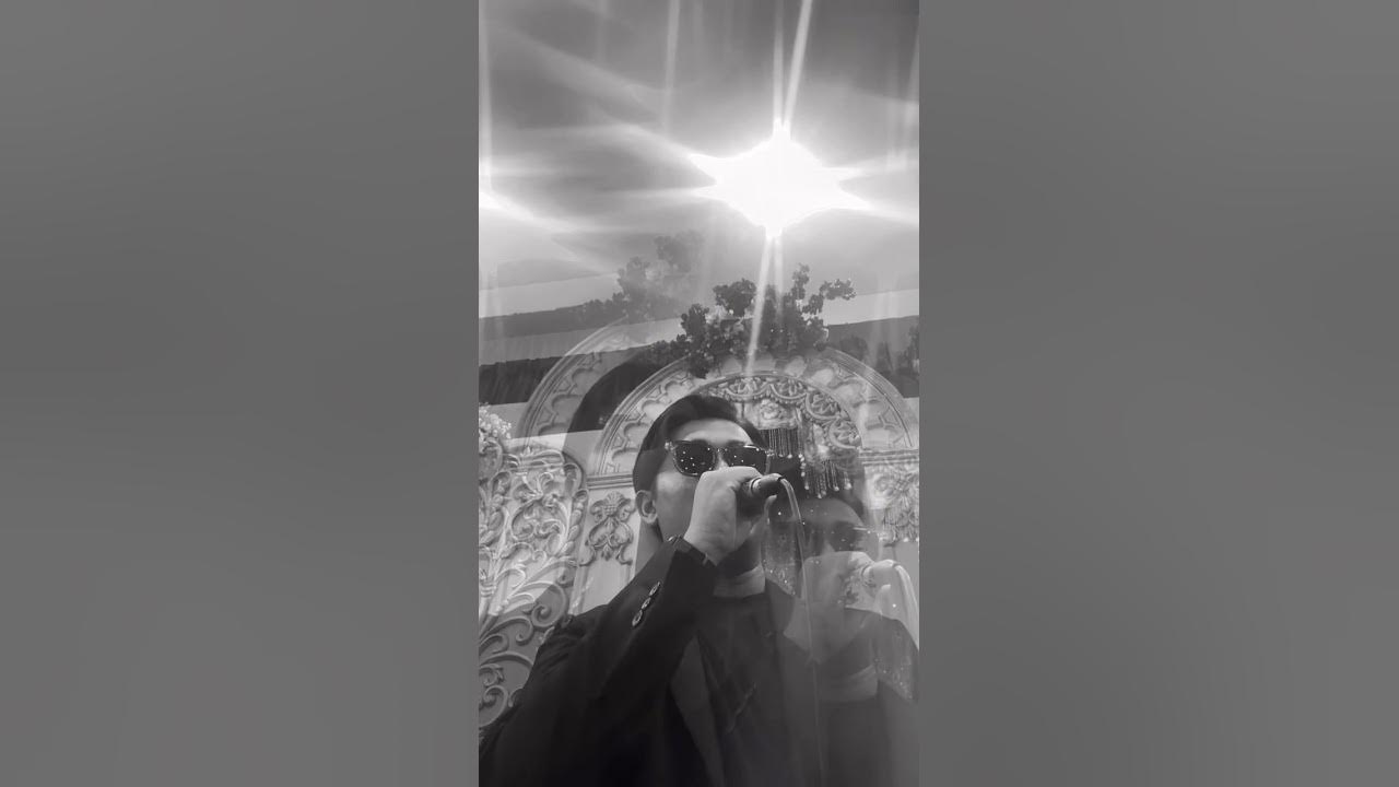 11 januari - Gigi #shortvideo #jalanyangjauhjanganlupapulang #sunset #viral 11 januari - Gigi #shortvideo #jalanyangjauhjanganlupapulang #sunset #viral
