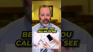 Should You Order A Copy Of The Police Report?