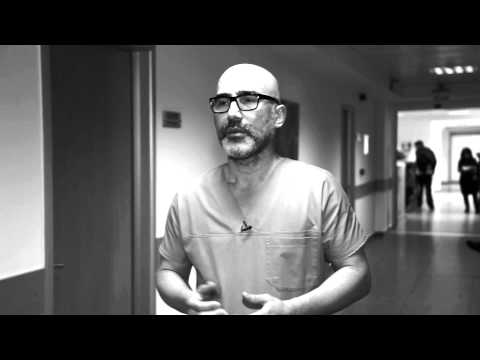 1 წუთი მაესტროზე – ლევან ქარაზანიშვილი – თბილისი