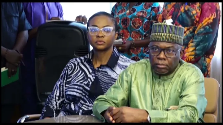 FEDERAL GOVERNMENT TO BEGIN OIL EXPLORATION  IN OGUN STATE | NEWS24