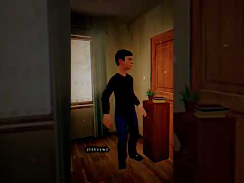 Андрей Сигма #реки2024