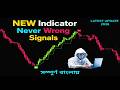 Buy Sell TradingView Indicator: Ultimate Scalping Trading Strategy for Beginners 💰