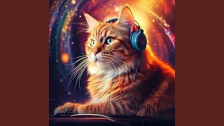 Soft Paws Rhythm