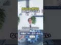 【緊急告知】BIMworkからRevitアドインリリース！【制作依頼受付中】