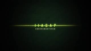 COD4 Remastered - Intro