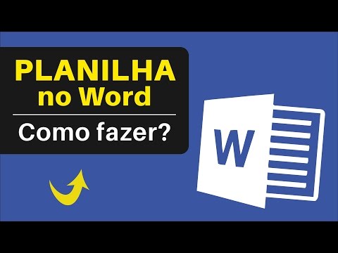 Vídeo: Como monitorar a integridade da bateria do seu dispositivo Android