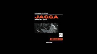 Jagga | Himmat Sandhu | Prod. by Dizzi | 00:00 Hrs