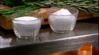 Download lagu Guy's Guide to Gourmet Grub
