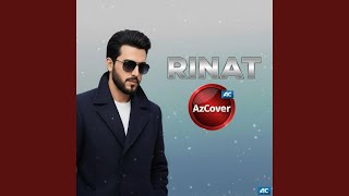 Rinat Yaman Qorxuram Radio Edit