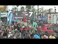 2025 BFGoodrich Tires 58th SCORE Baja 1000 — STARTING LINE (Part 1)