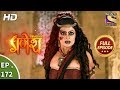 Vighnaharta Ganesh - Ep 172 - Full Episode - 20th  April, 2018