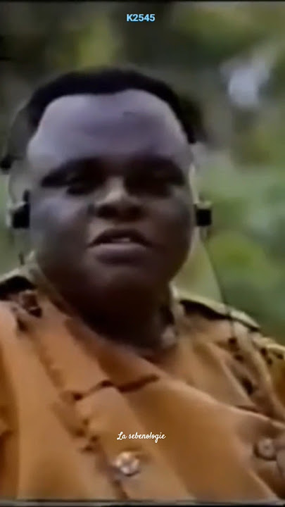 PEPE KALLE ROGER MILA 💯💯💯💥💥💥💫💫💫