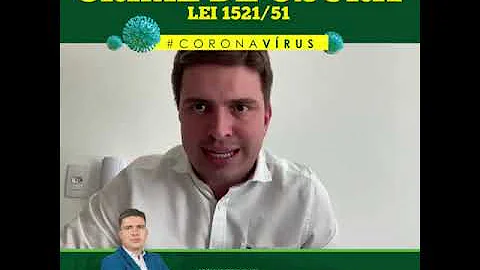 Quem empresta dinheiro de agiota comete crime?