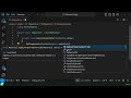 0213  Using GetComponent