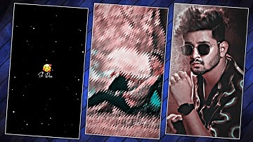 😍Tum Kyun Chale Aate Ho Trending Song Xml Video Editing Alight Motion Video Editing | Xml Trend Edit