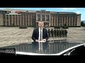 Nosatîi nu renunță la funcție