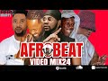 🌿  ê__ 🌿  HOTTEST AFROBEATS VIDEO MIX 2023 l DJ CALVIN l KIZZ DANIEL l MOHBAD l PORTABLE l BR