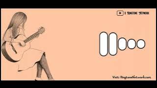 AILEE – Breaking Down (Doom At Your Service OST) Ringtone   Download Link | Ringtone Network