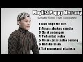 Playlist poppy mercury   cover siho live acoustic