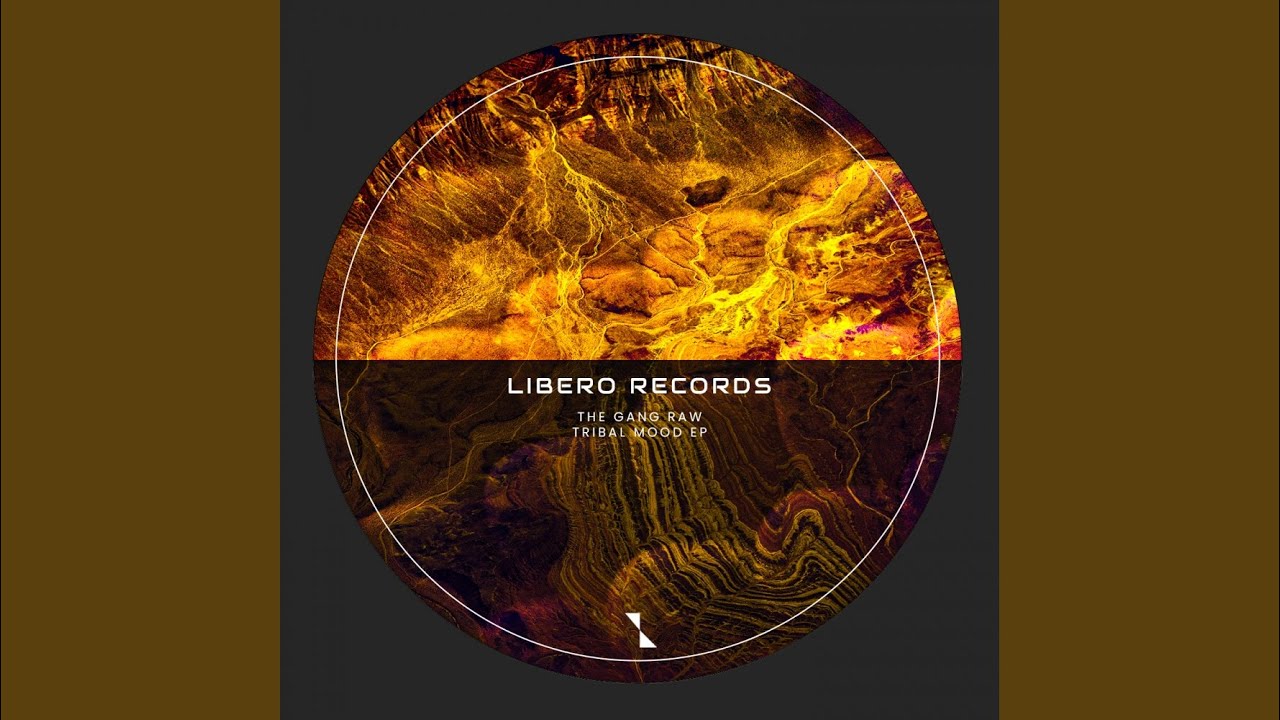 Watch Listen on YouTube Watch Listen on YouTube