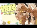 「影廊」結局予習なんてしてない wせかいへいわ