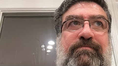القارئ أحمد الزَّارِع | ما تيسر من سورتي الحج و المؤمنون