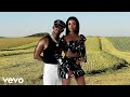 Barnaba Abigail Chams Kitu Official Visualiser mp3