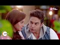 Tere Bin - Hindi Serial - Episode 9 - July 28, 2016 - And Tv Show - Best Scene