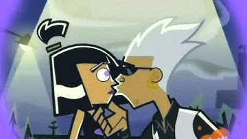 Danny Phantom || Ghost MEP {Part 8}