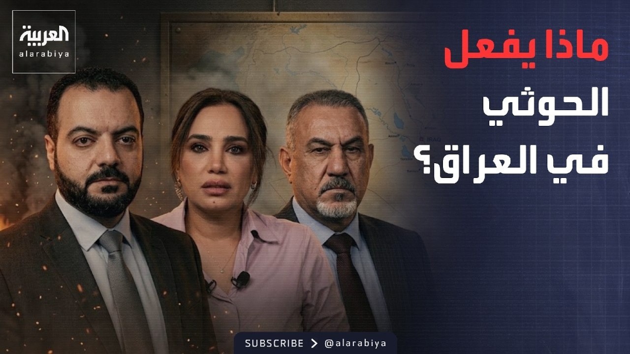 ���� ������� | -������ �� �����޿-.. ���� ���� ������� �����
 - نشر قبل 27 دقيقة