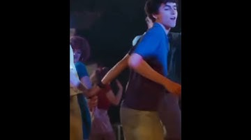 Play Date-Melanie Martínez | Timothée Chalamet dancing | Timmy Trend TikTok